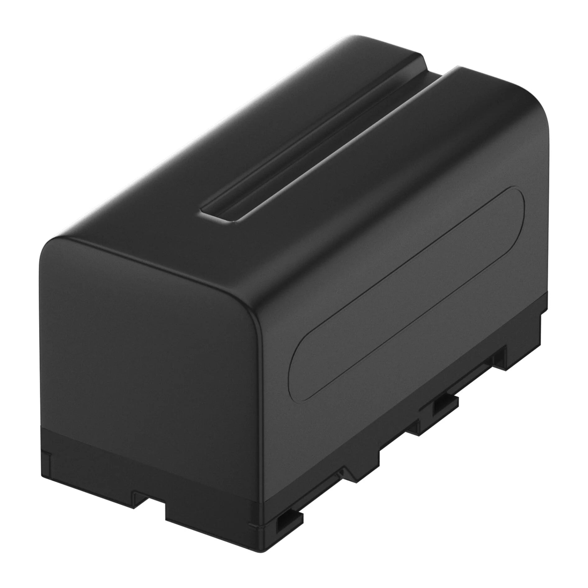 Newell Battery NP-F770