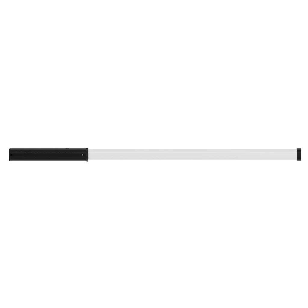 Newell RGB Light Stick Kathi