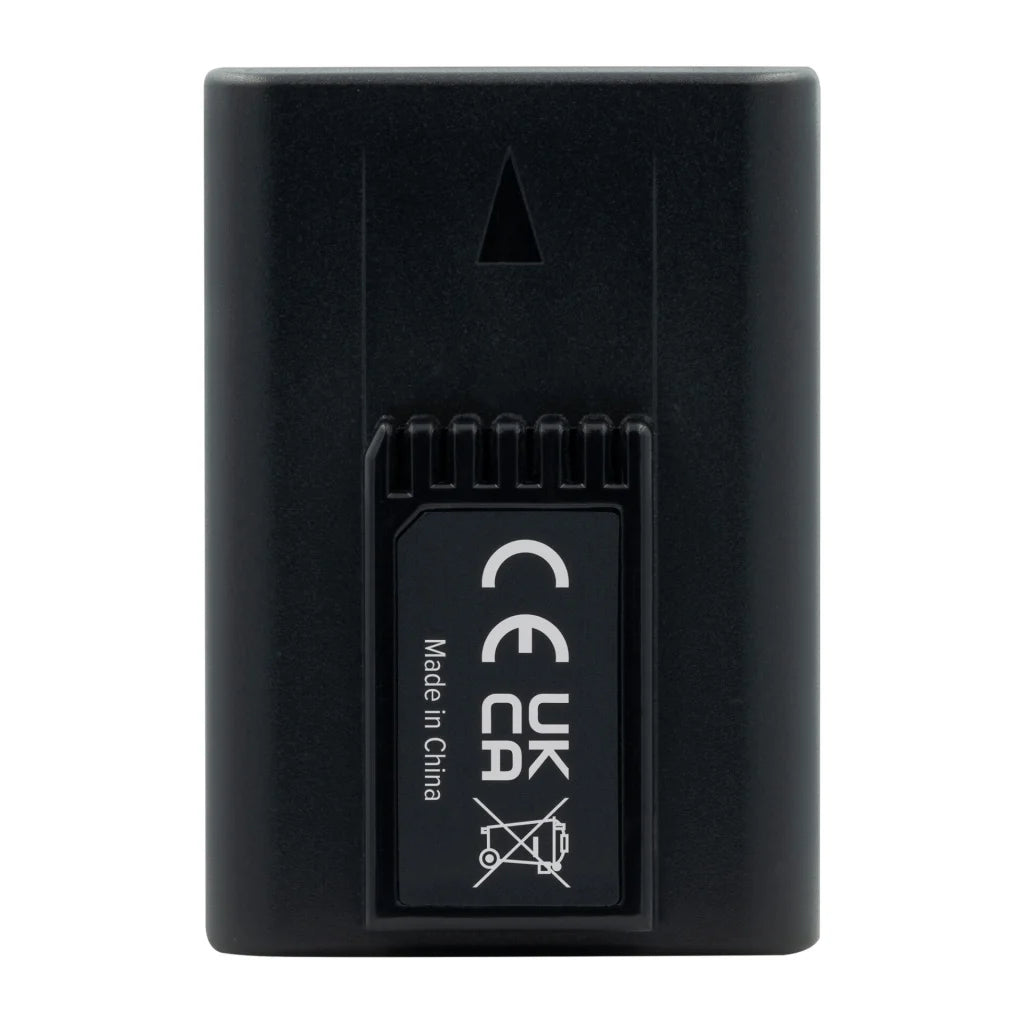 Newell Battery BP-SCL1 for Laica