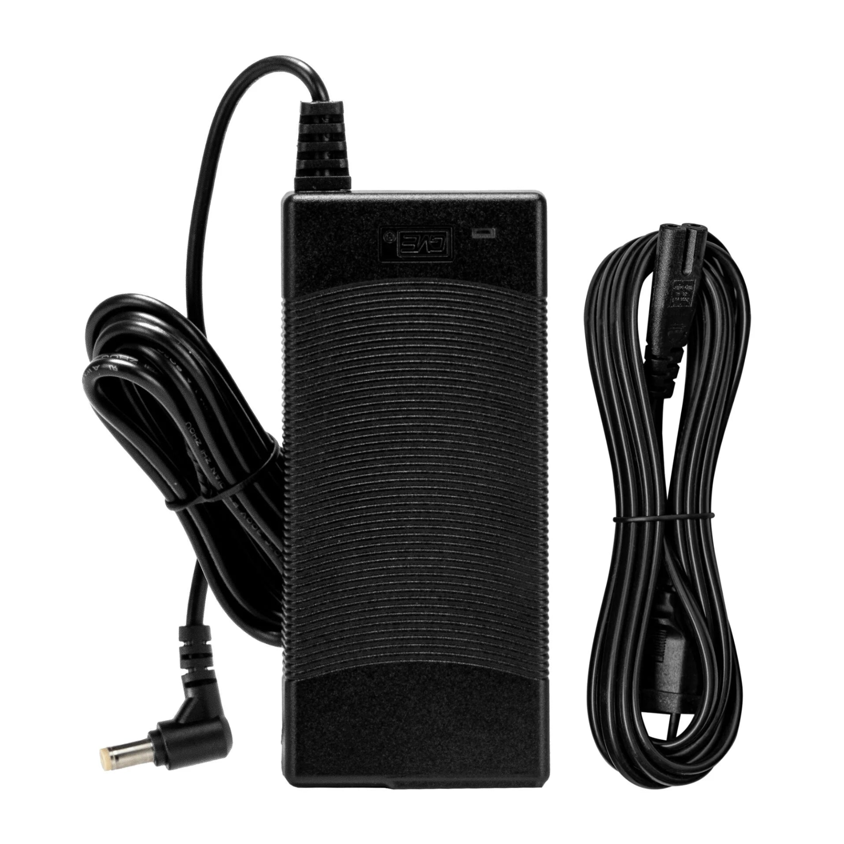 Newell AC Adapter for Zora 19 V / 4,73 A, Plug DC 5,5 / 2,1 mm EU Plug