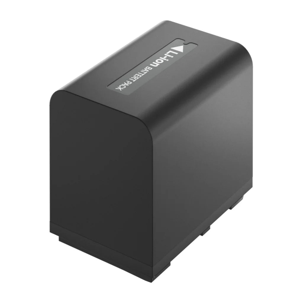Newell Battery NP-FV70A