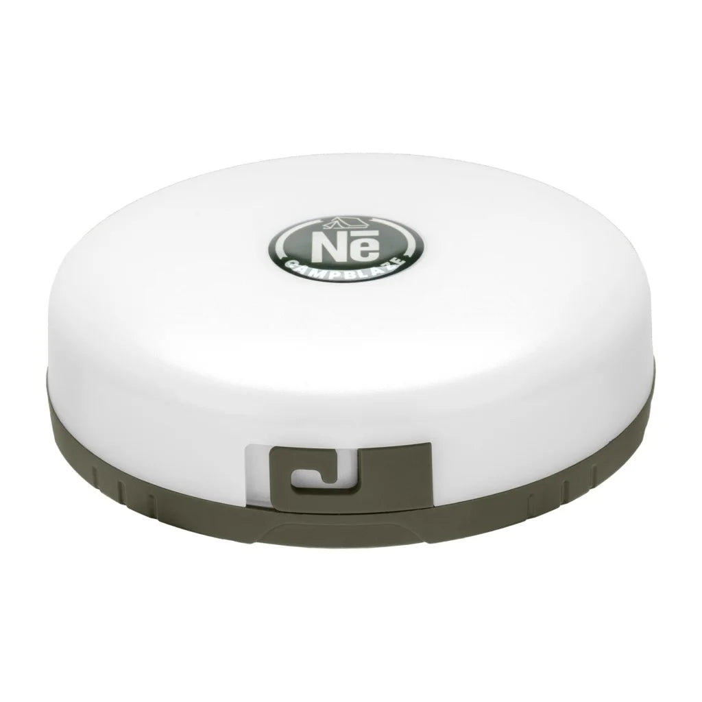 Newell Campblaze Led Light Strip