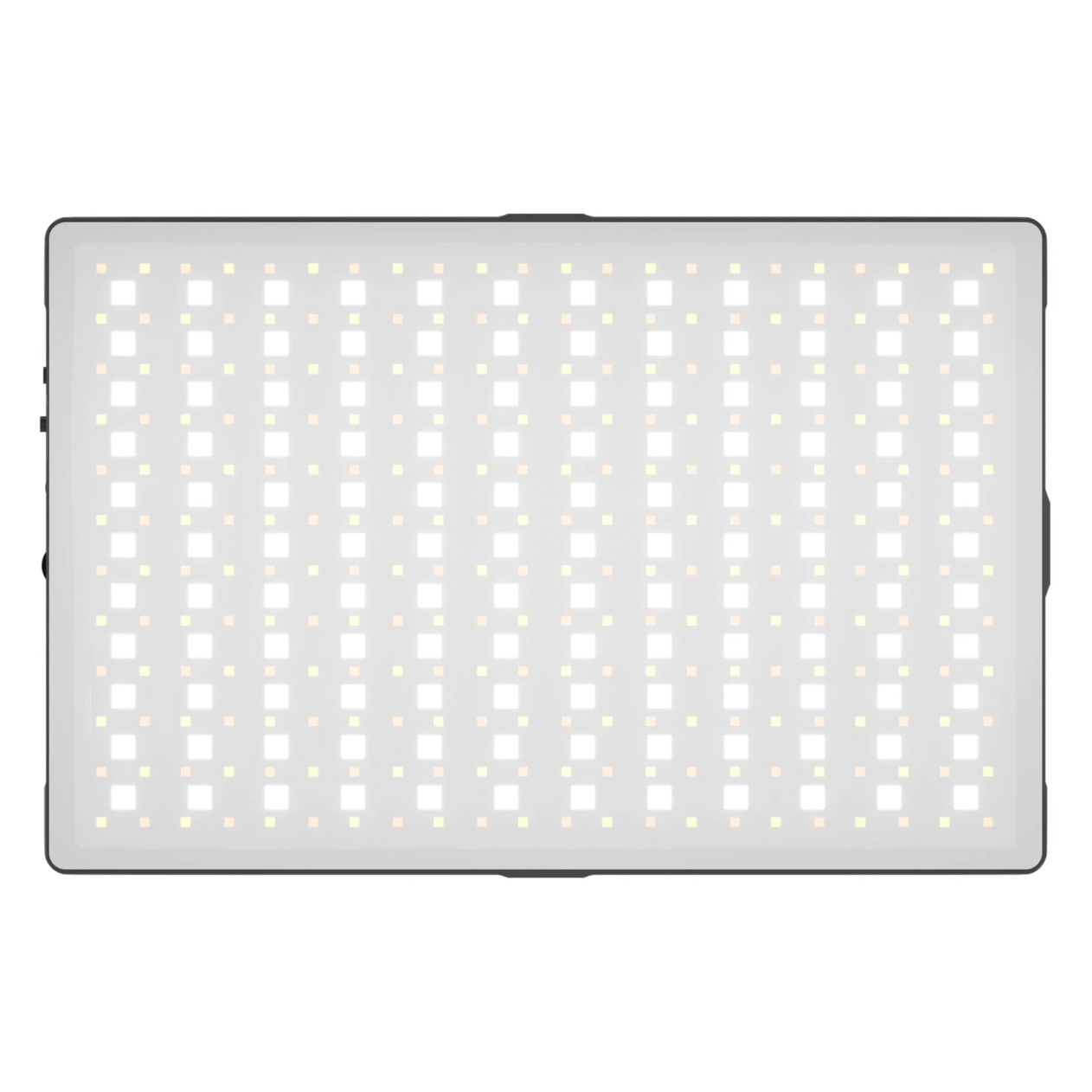 Newell RGB-W Rangha Max XL LED lamp
