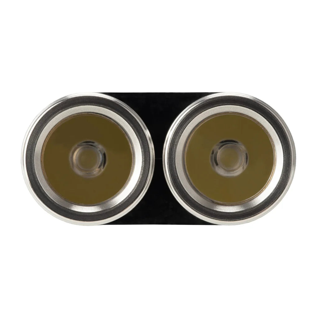 Newell EDC Nyks LED Light