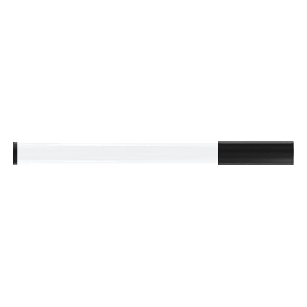 Newell RGB Kathi II lamp