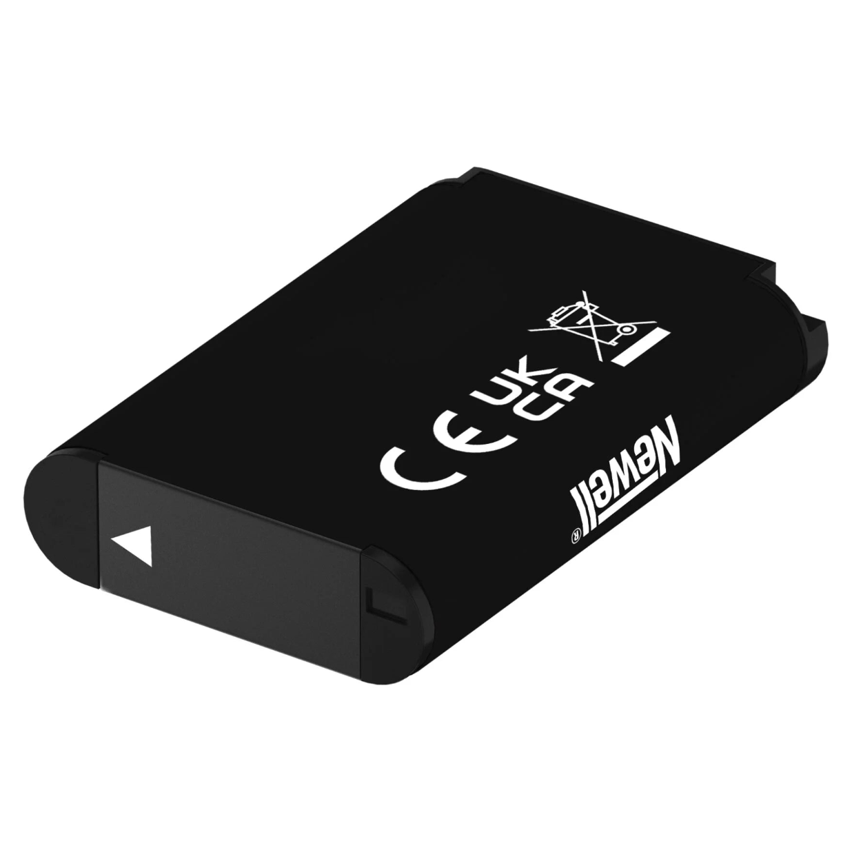 Newell Battery NP-BX1