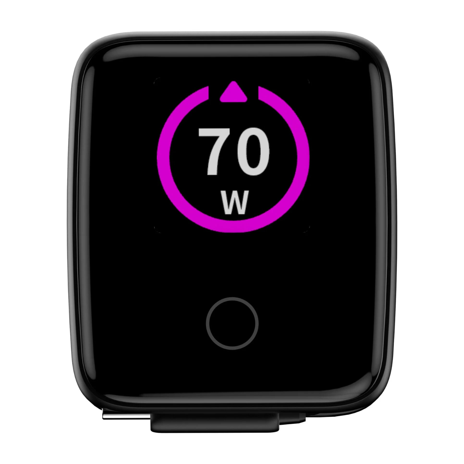 Newell GaN 70 W TFT - UE