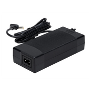 Newell AC Adapter for Zora 19 V / 4,73 A, Plug DC 5,5 / 2,1 mm EU Plug