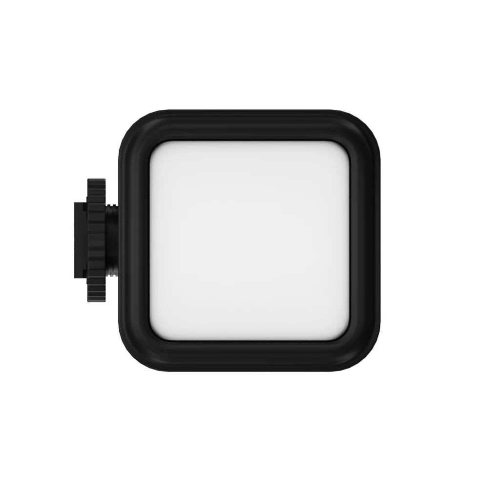 Newell RGB-W Rangha Nano LED Lamp