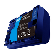 Newell SupraCell Battery LP-E6NH