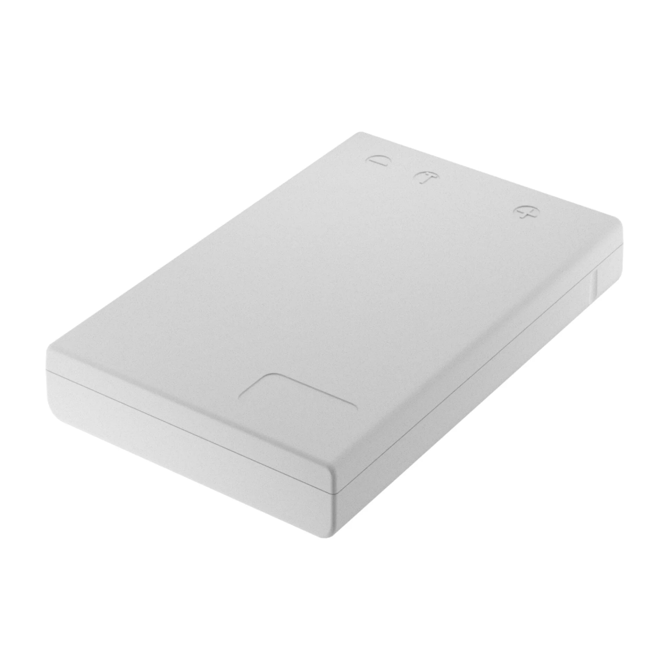 Newell Battery EN-EL5