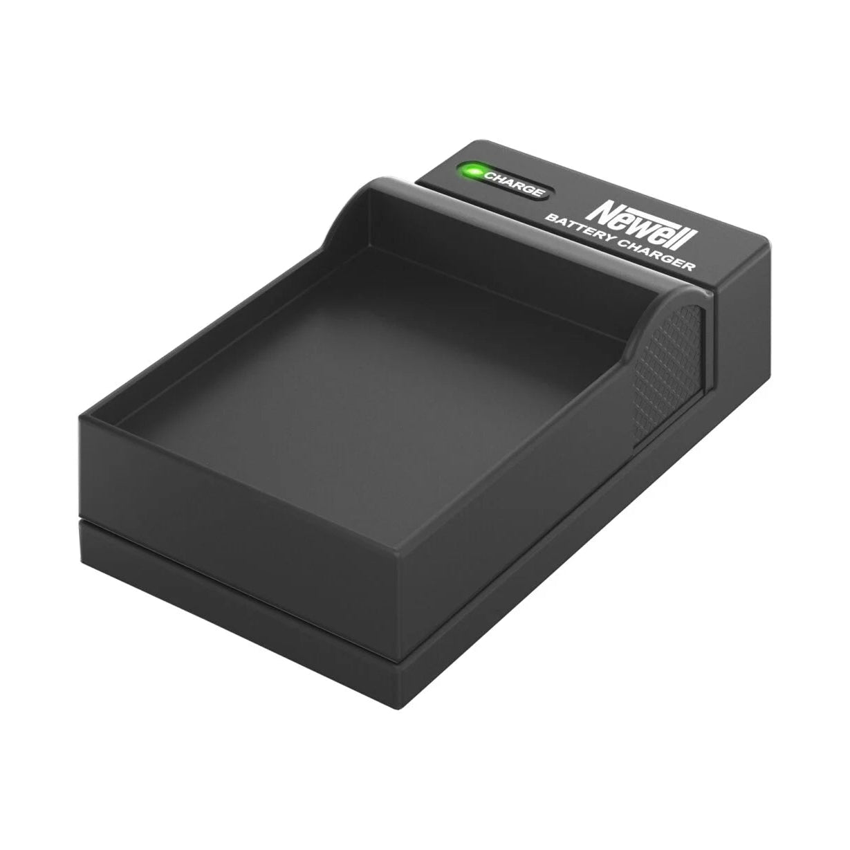 Newell DC-USB charger for NP-FP, NP-FH, NP-FV series