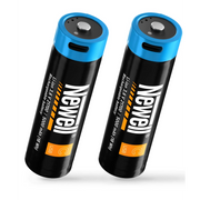 Newell 21700 USB-C 5000 mAh Rechargeable Battery