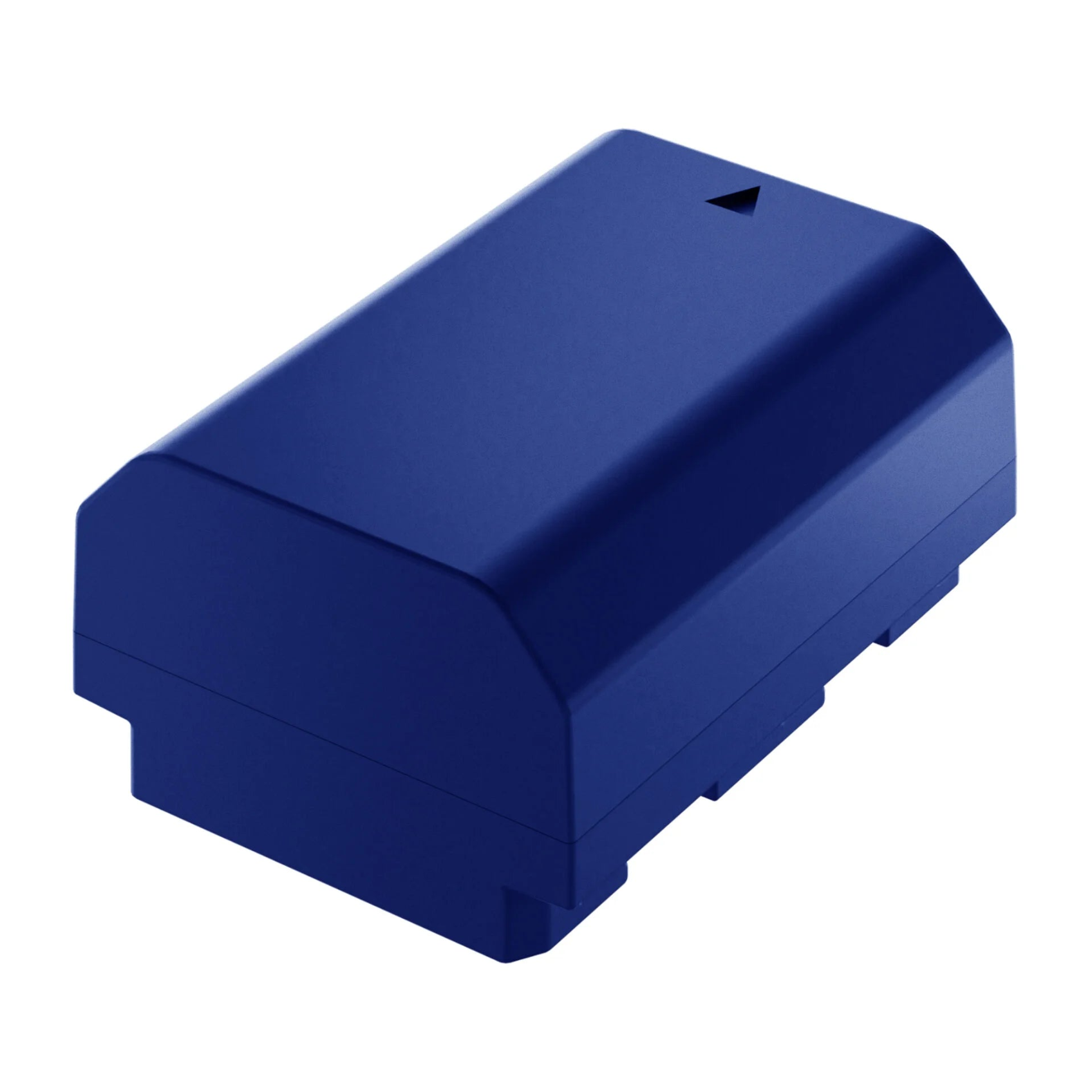 Newell SupraCell Battery NP-FZ100
