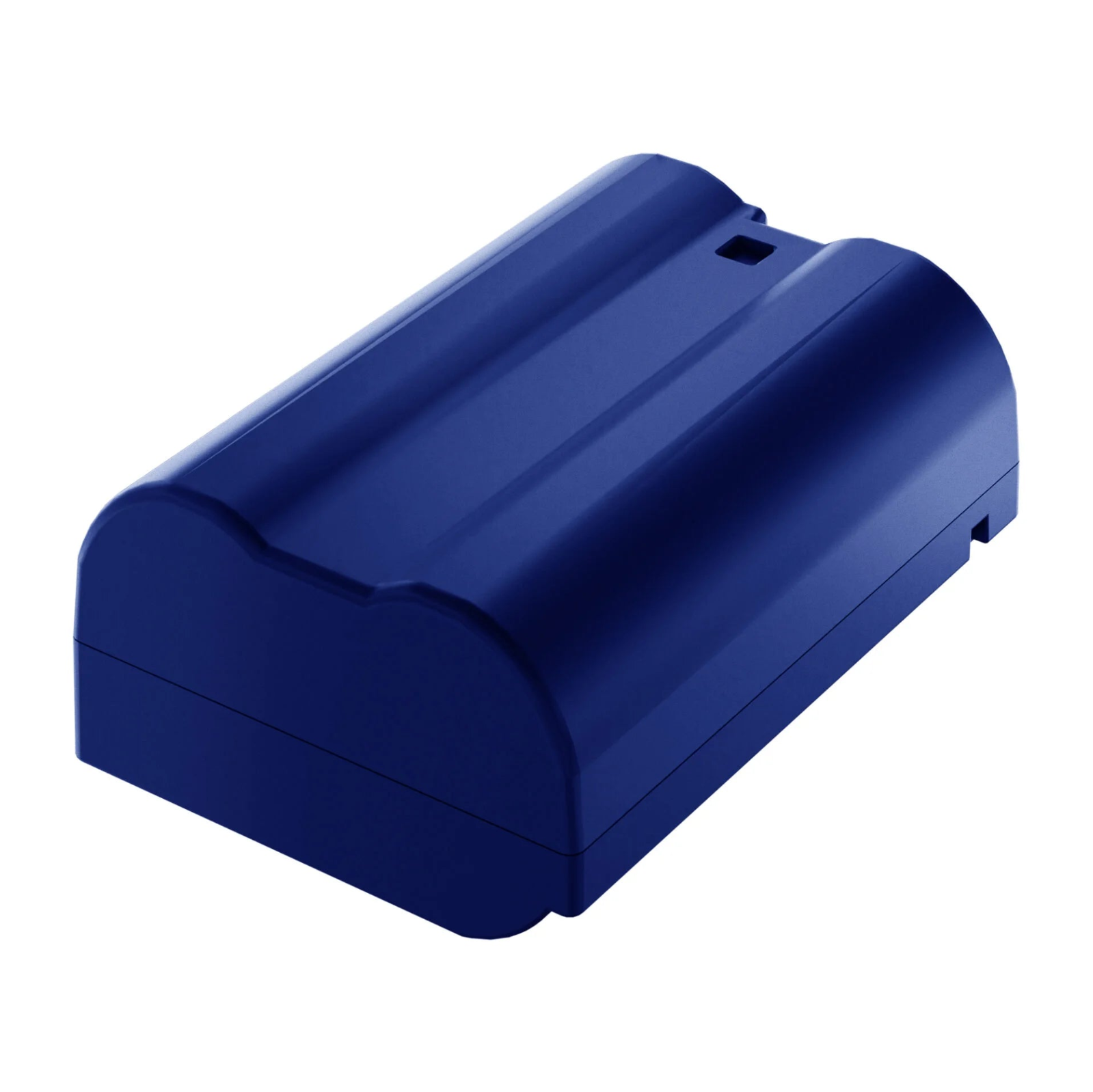 Newell SupraCell Battery EN-EL15C