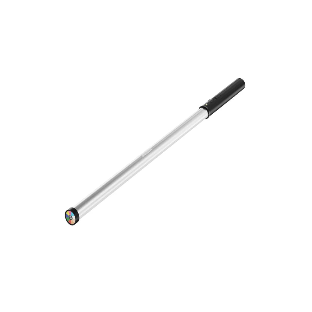 Newell RGB Light Stick Kathi
