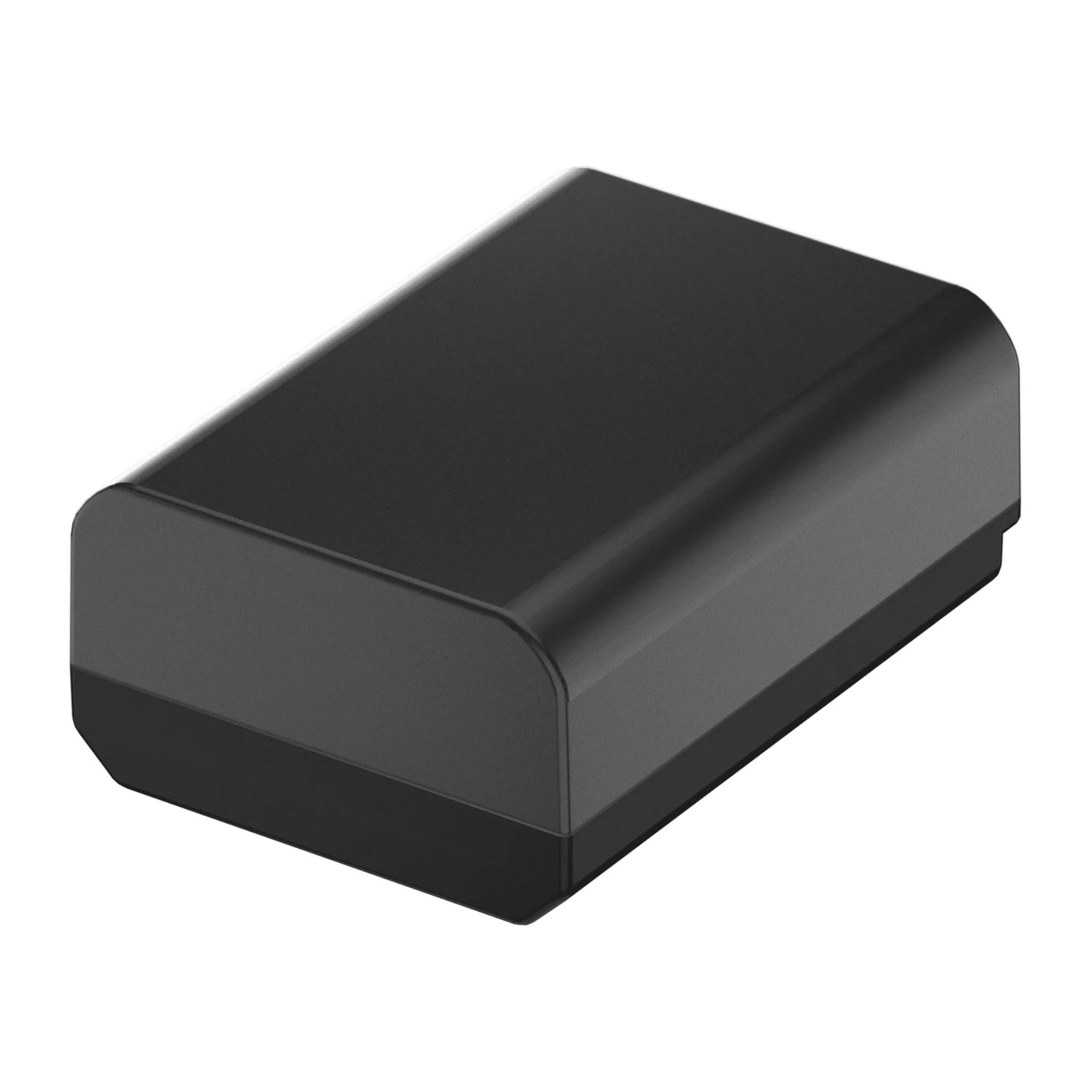Newell Battery NP-FW50 for Sony