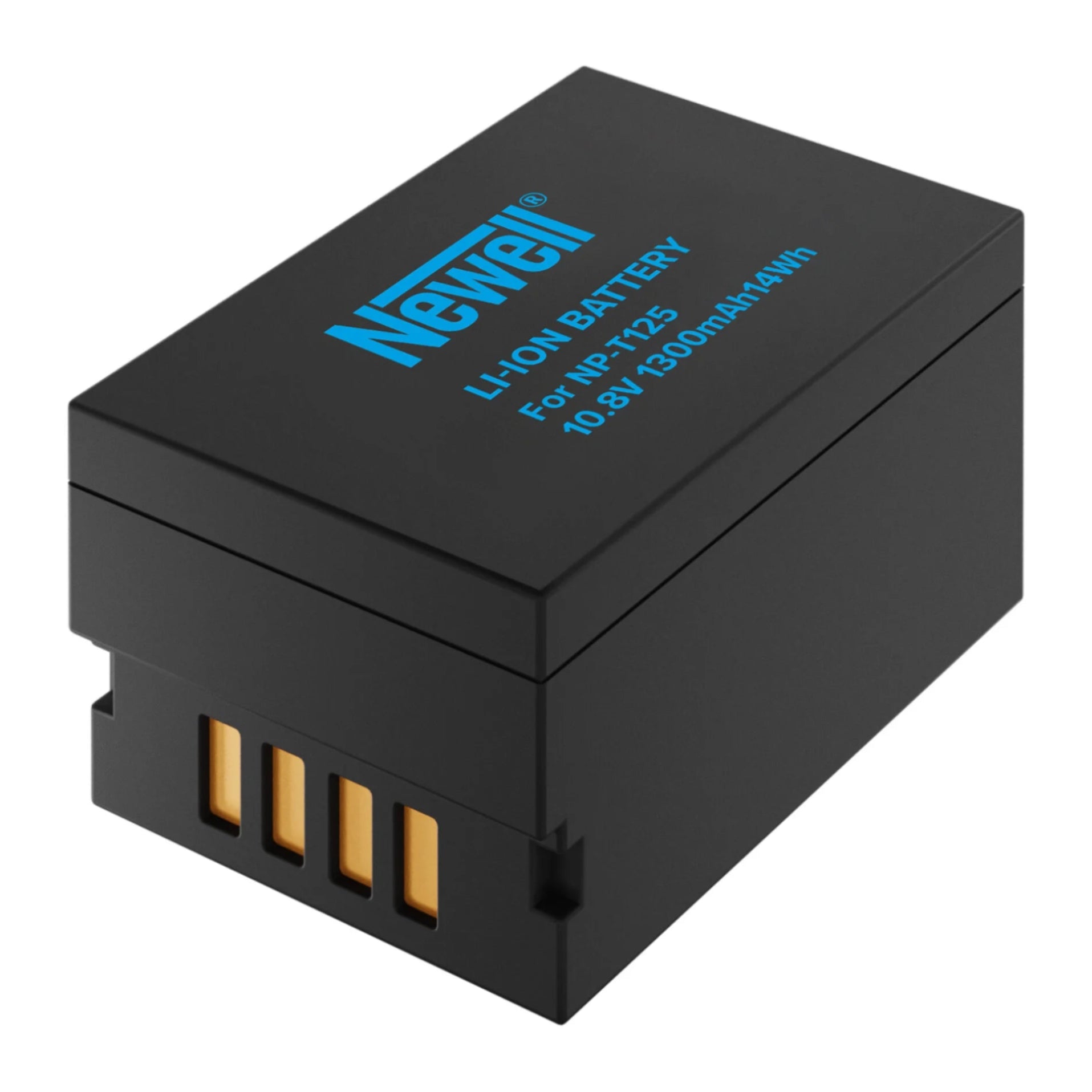 Newell Battery NP-T125