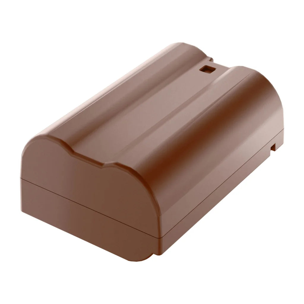 Newell Battery with USB-C EN-EL15C for Nikon