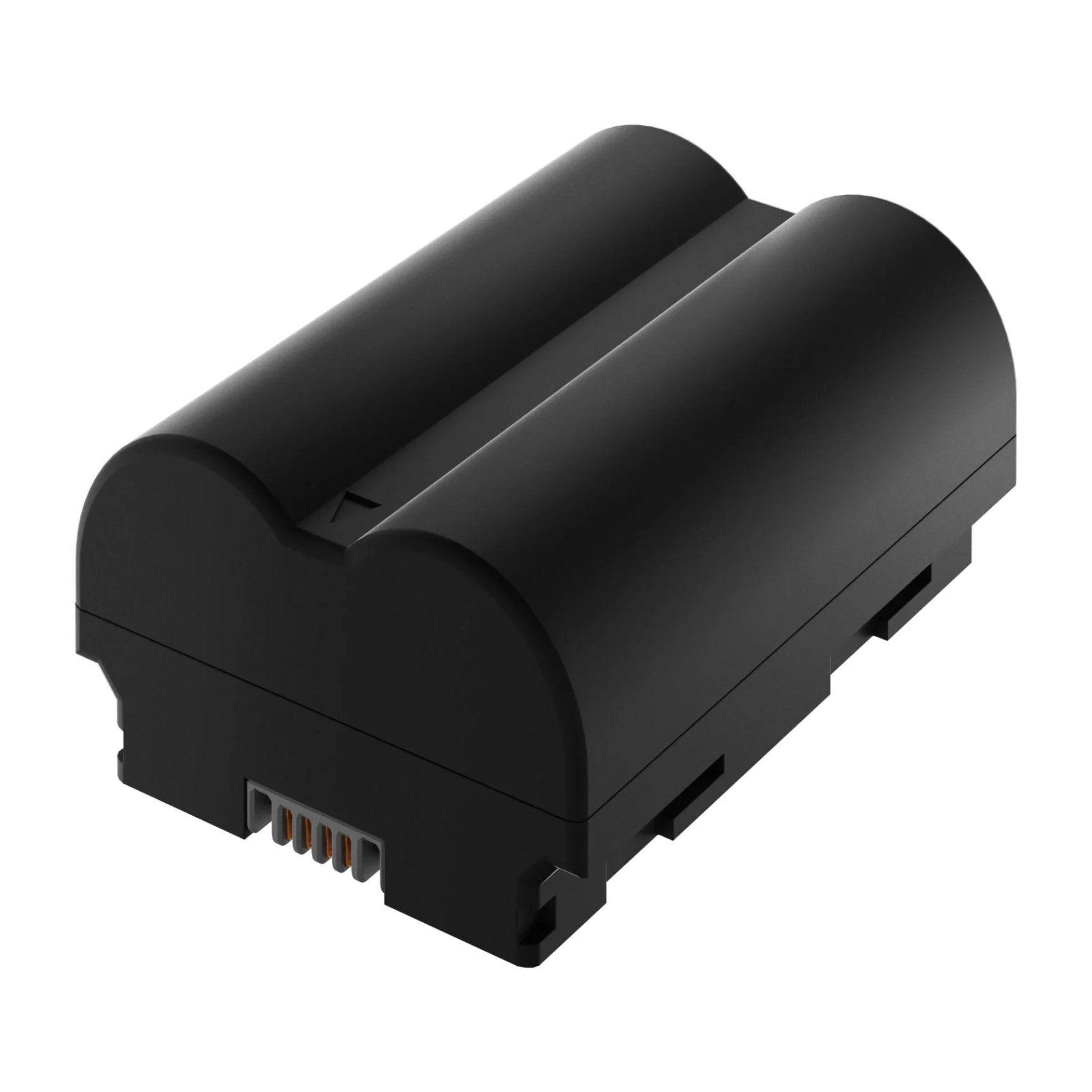 Newell Battery Plus NP-W235