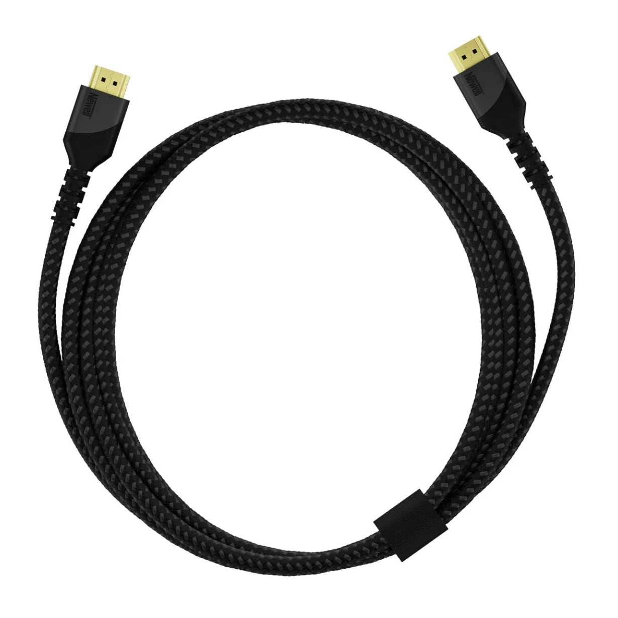 Newell Cable HDMI - HDMI 2.1 8K 60Hz - 2m