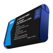 Newell SupraCell NP-BX1 for Sony