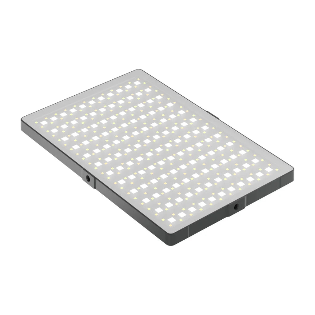 Newell RGB-W Rangha Max XL LED lamp