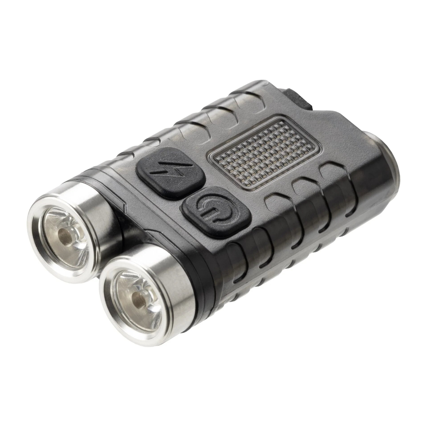 Newell EDC Nyks LED Light