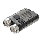 Newell EDC Nyks LED Light