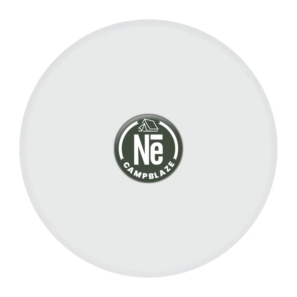 Newell Campblaze Led Light Strip