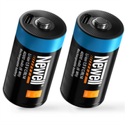 Newell USB-C C/R14 Recheargable Battery - 4000 mAh