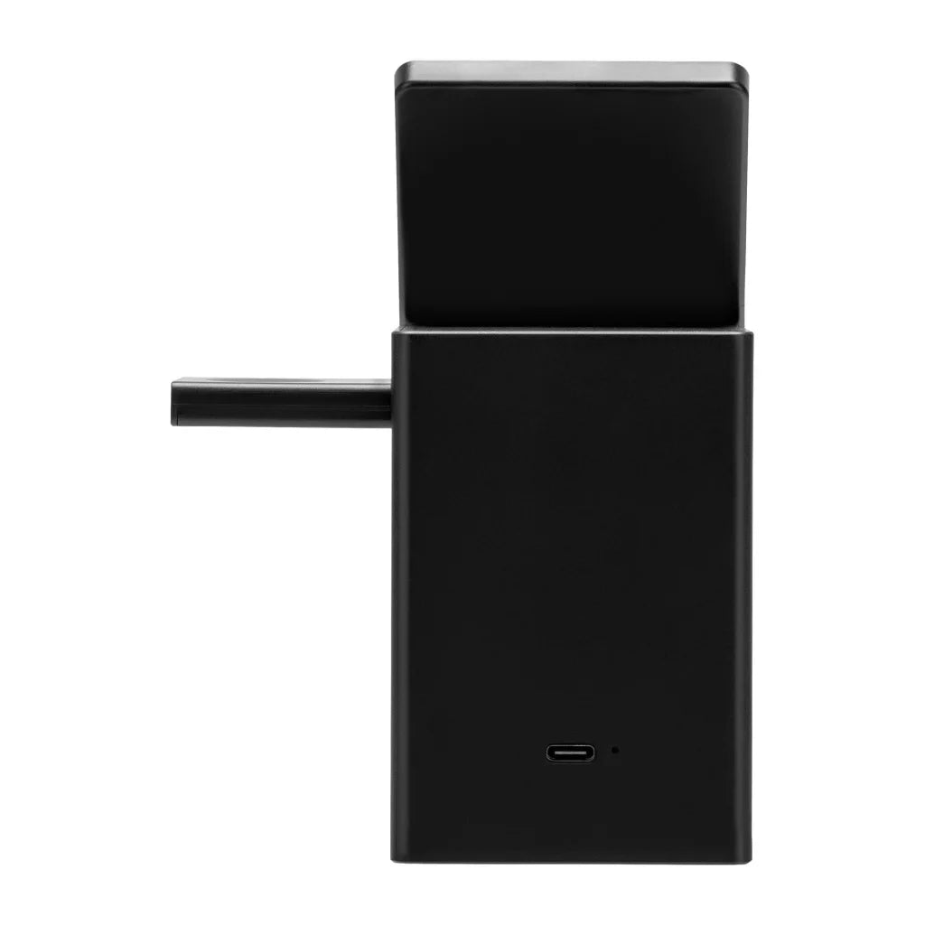 Newell induOne MagPlay Multifunctional Charger with Bluetooth Speaker