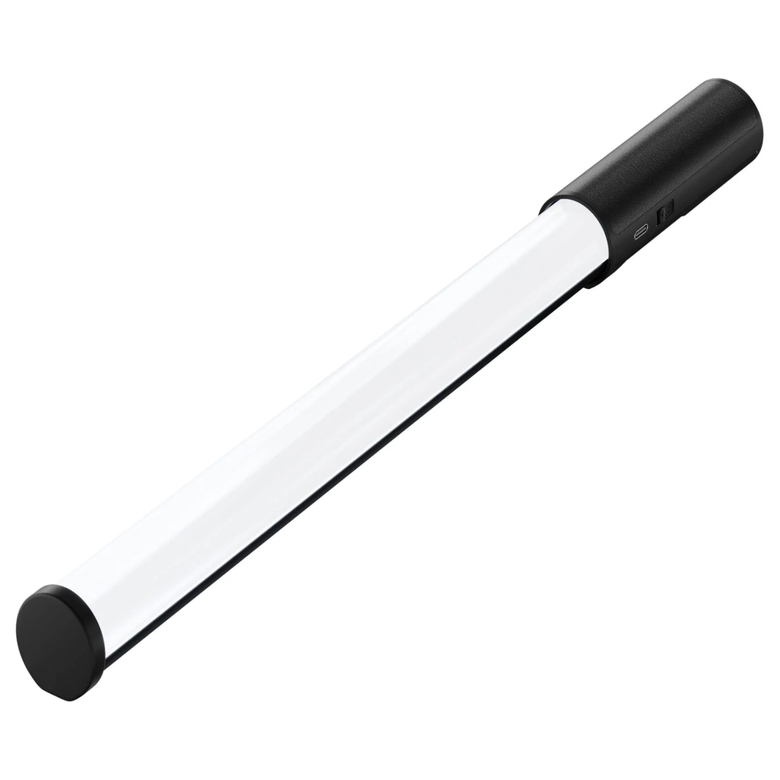 Newell RGB Kathi II lamp
