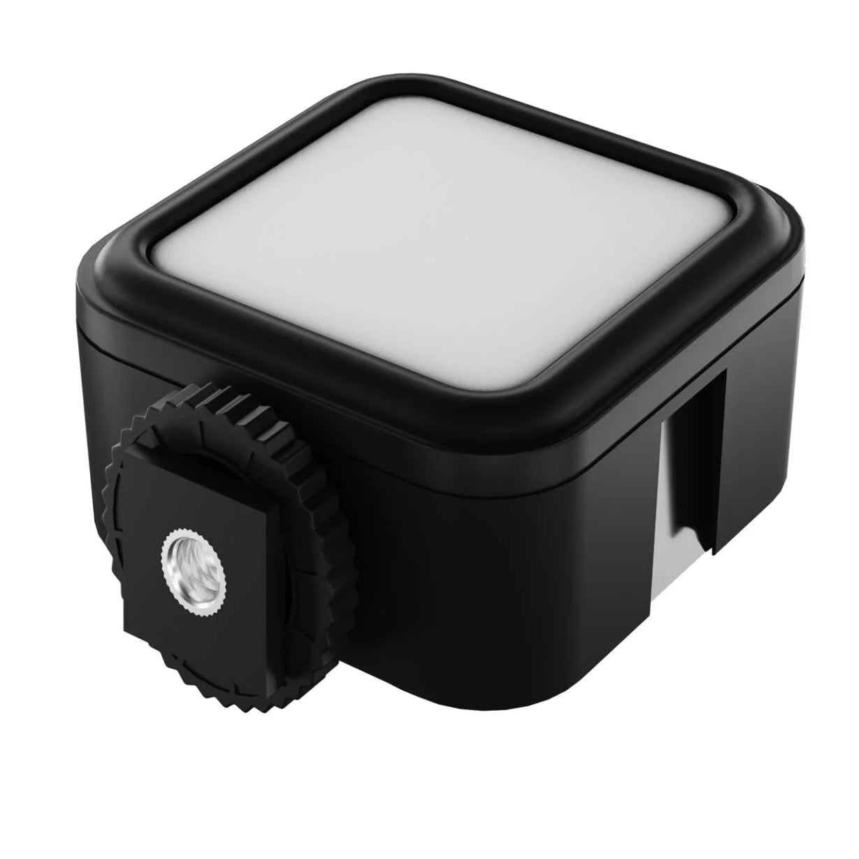 Newell RGB-W Rangha Nano LED Lamp