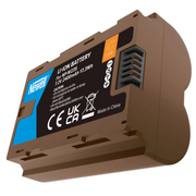 Newell Battery NP-W235 USB-C for Fuji