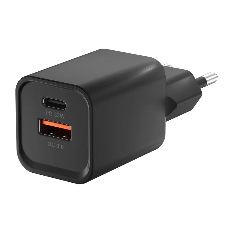 Newell Mini Fast Charger GaN 33W