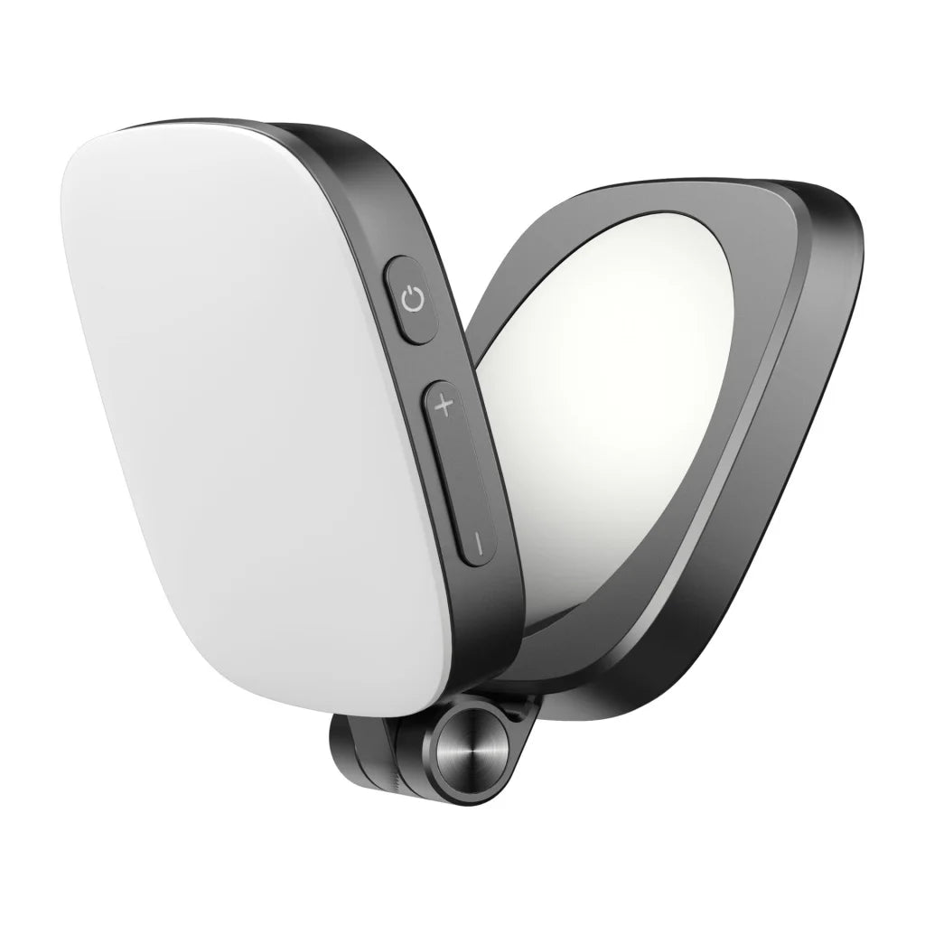 Newell Bella LED Light