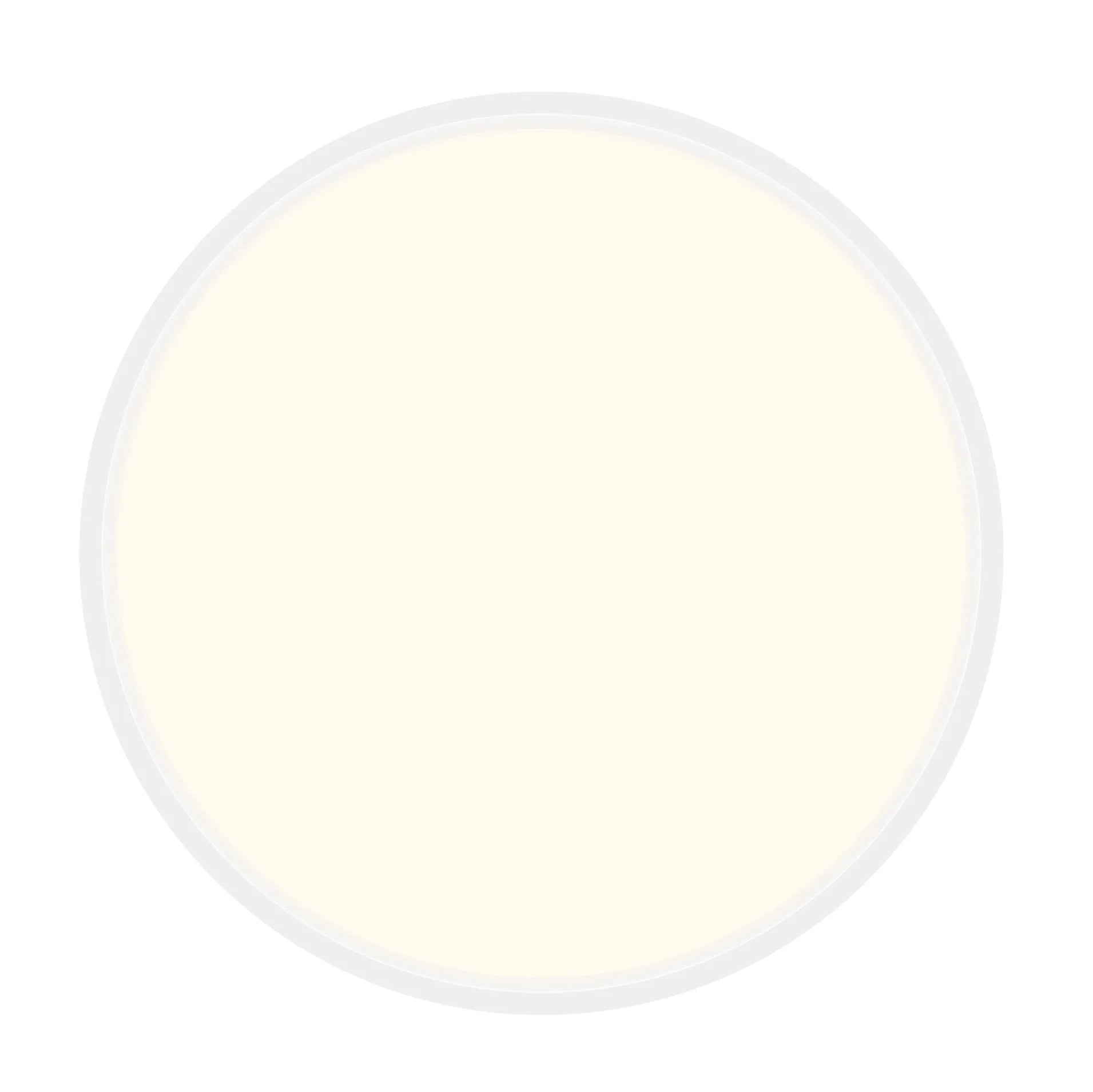 Newell Asteria APP LED Ceiling Light - 30 cm