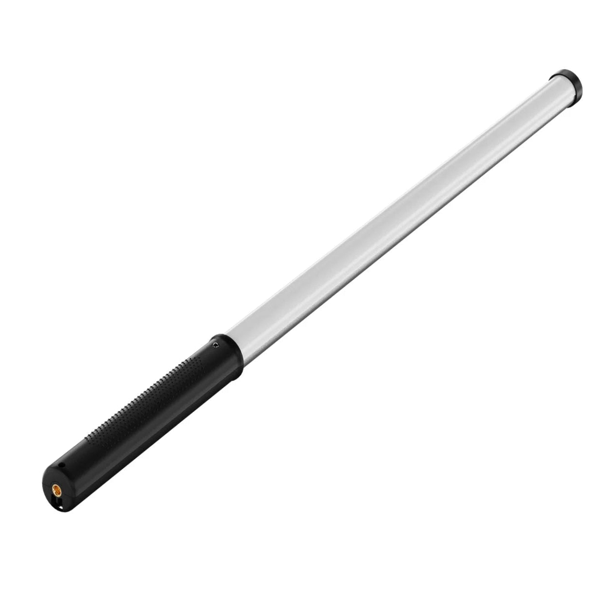 Newell RGB Light Stick Kathi
