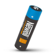Newell 18650 USB-C 2200 mAh Rechargeable Battery