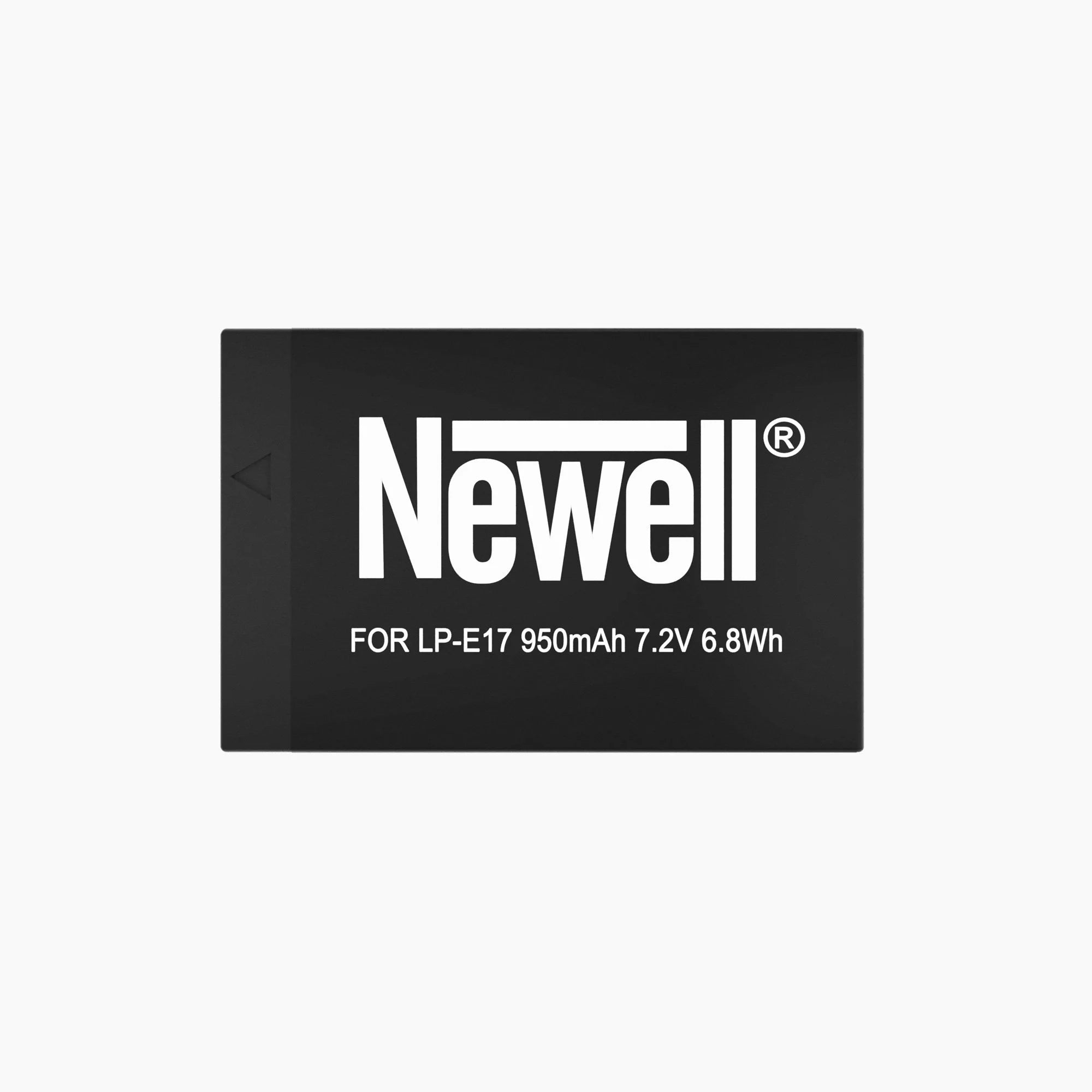 Newell Battery LP-E17