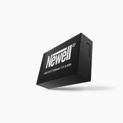 Newell Battery LP-E17