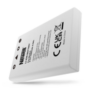 Newell Battery EN-EL5