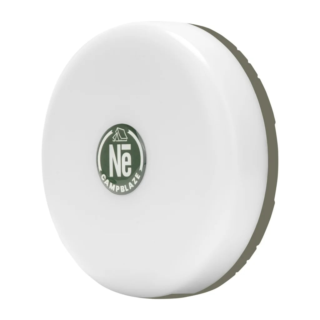 Newell Campblaze Led Light Strip