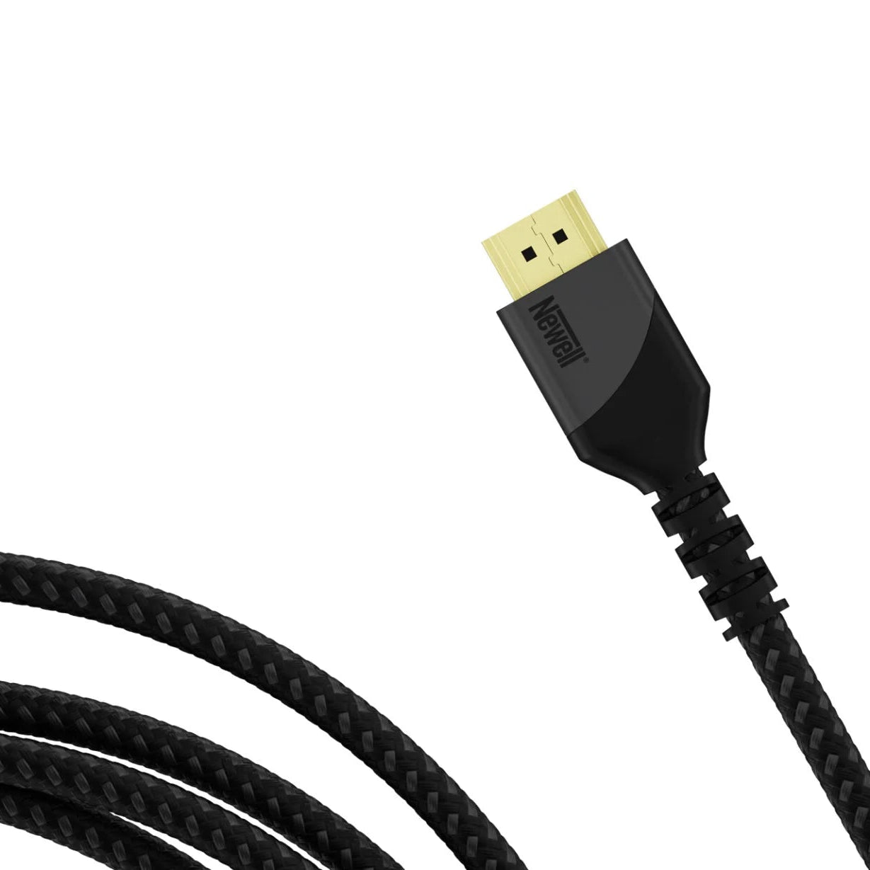 Newell Cable HDMI - HDMI 2.1 8K 60Hz - 2m