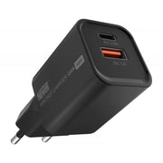Newell Mini Fast Charger GaN 33W