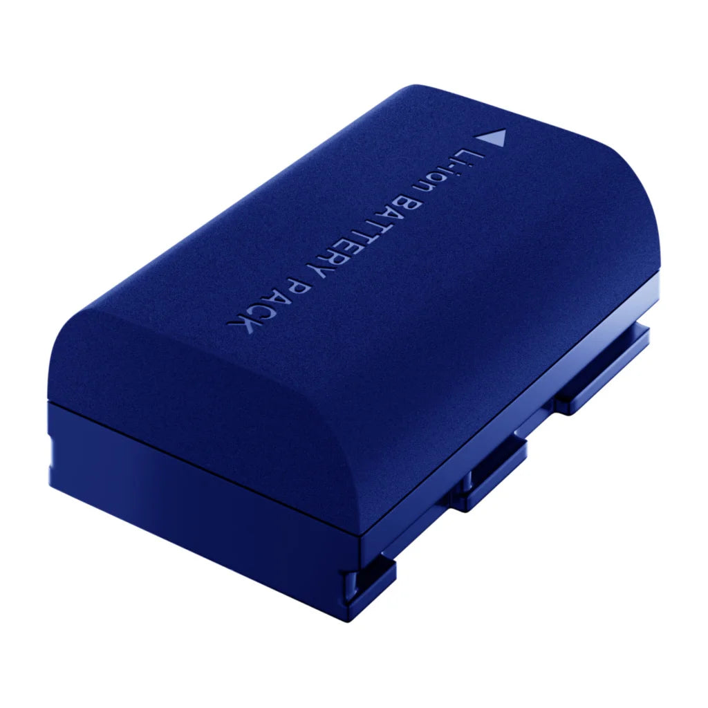 Newell SupraCell Battery LP-E6NH