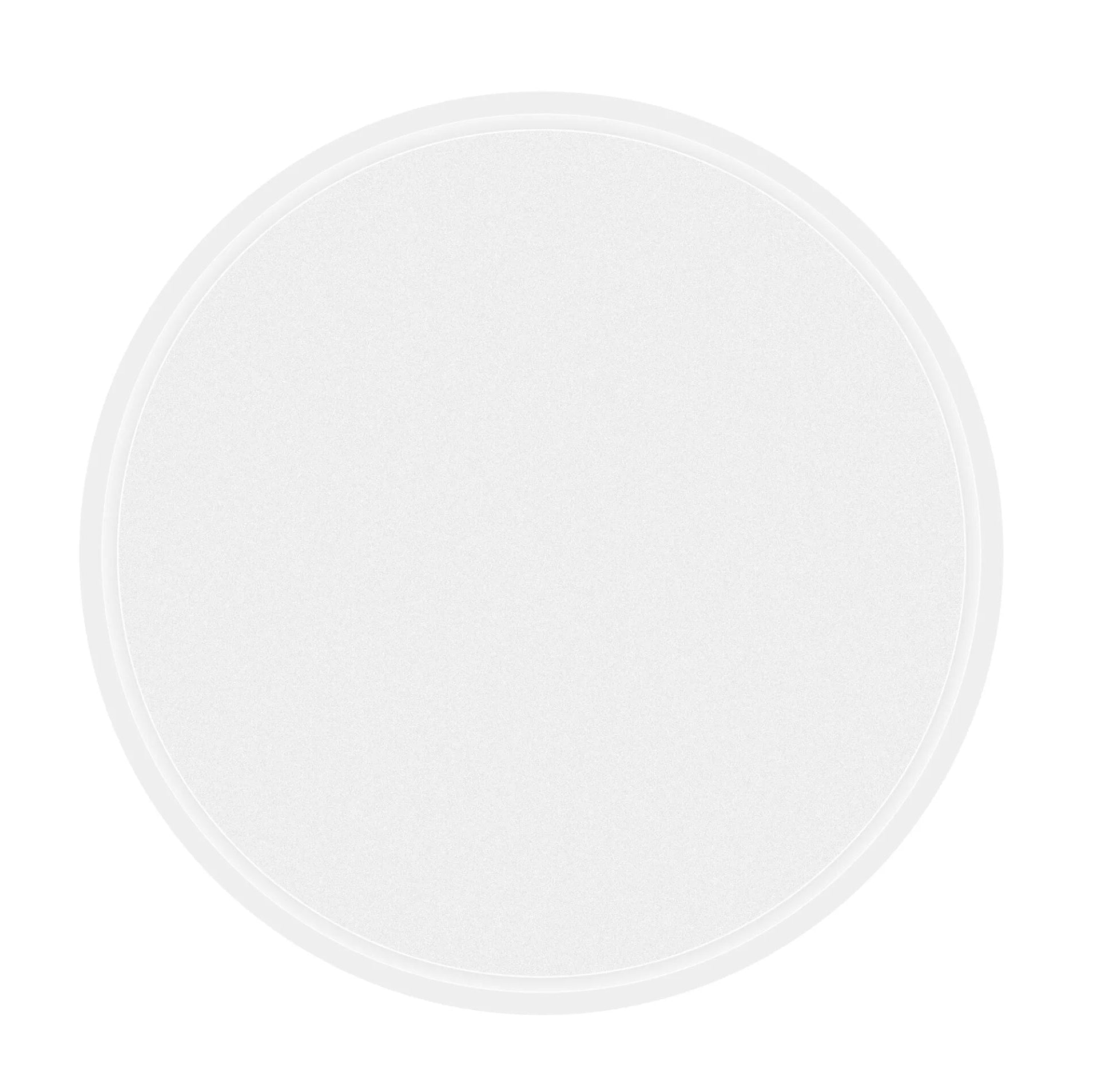 Newell Asteria APP LED Ceiling Light - 30 cm