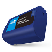 Newell SupraCell Protect DMW-BLK22 Recheargable Battery for Panasonic