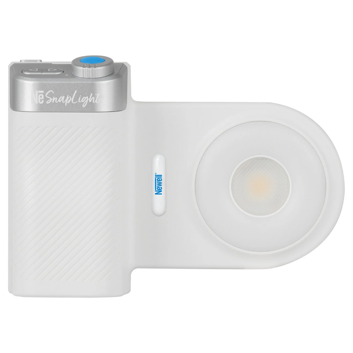 Newell MagSafe SnapLight